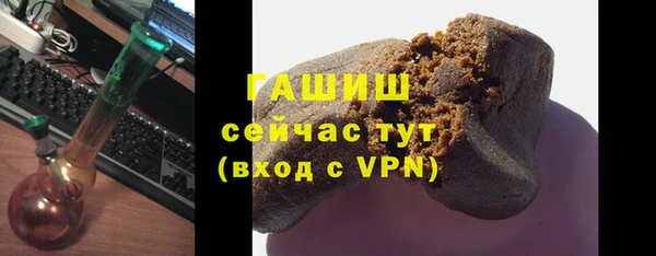 PSILOCYBIN Абаза