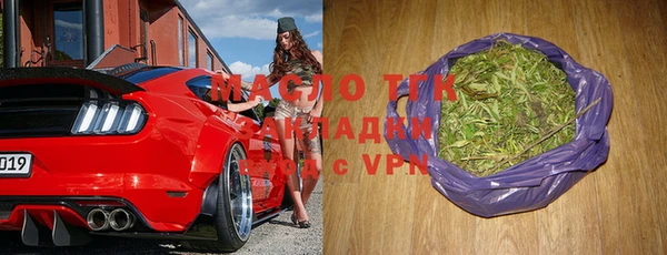 кокаин VHQ Остров