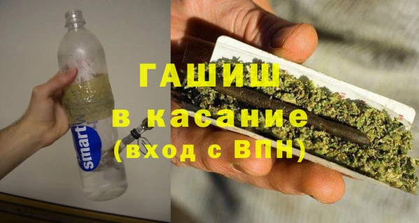 кокаин VHQ Остров