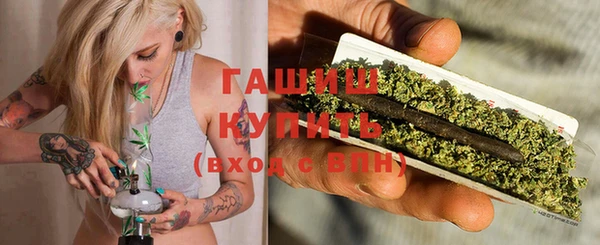 PSILOCYBIN Абаза